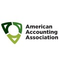 Management Accounting Section Midyear Meeting