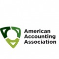 Joint Midyear Meeting of the AIS and SET Sections