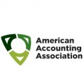 Forensic Accounting Section Research Conference