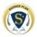 International Conference on Medical and Health Sciences (ICMHS - 2023)