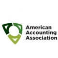 Government and Nonprofit Section Midyear Meeting