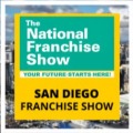 San Diego Franchise Show