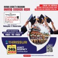 Study Abroad Expo 2023