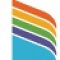 Modern Language Association (MLA) Annual Convention