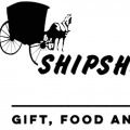SHIPSHEWANA ON THE ROAD SHOW - Jackson