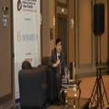The Middle East Paediatric Medical Conference