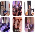 12th MENA HEALTH INSURANCE CONGRESS