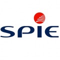 SPIE Photonics West