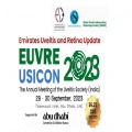 EUVRE-USICON 2023