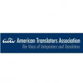 Ata Conference & Exhibit Miami 