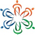 NFB of District of Columbia State Convention