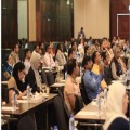 International Paediatric Medical Congress
