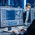 4th International Conference on IOT, Big Data and Security (IOTBS 2024)