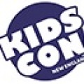 Kids Con New England