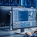 11th International Conference on Computer Networks & Communications (CCNET 2024)