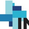 INTIX Annual Conference & Exhibition