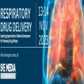 Respiratory Drug Delivery