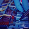 The Battery Safety Summit 2023