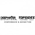 Deepwater Operations Conference & Exhibition
