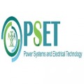 3rd International Conference on Power Systems and Electrical Technology (PSET 2024)