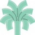Palm Springs International Film Festival