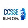 2024 IEEE The 10th International Conference on Control Science and Systems Engineering(ICCSSE 2024)