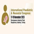 International Paediatric and Neonatal Congress
