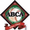 ABCA Barnstormers Clinics Show