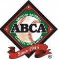 ABCA Barnstormers Clinics - University of Maryland
