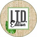 LTD Edition Exhibition