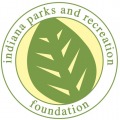 Ipra Conference & Expo 