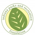 CERTIFIED PLAYGROUND SAFETY INSPECTOR TRAINING
