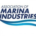 Association of Marina Industries Conference & Expo