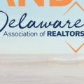 DAR Conference & Expo