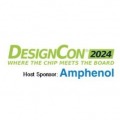 DesignCon