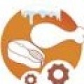 Cold Chain & Agri-Food Tech Expo