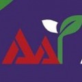 Asia Agri-Tech Expo & Forum
