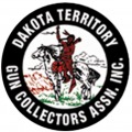 West Fargo Gun Show