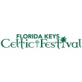 Florida Keys Celtic Festival