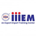 Enroll Now! Certified Export Import Business Training in Delhi