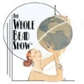 The Whole Bead Show Honolulu