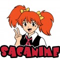 SacAnime