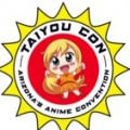 Taiyou Con