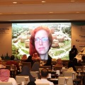 8th Saudi Pediatric Neurology Society Conference and 1st GCC Pediatric Neurology Conference