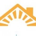 Greenville Remodeling Expo