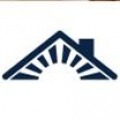 Minneapolis Home Building & Remodeling Expo