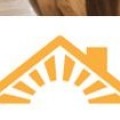 Colorado Springs Home & Garden Show