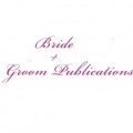 Novi Bridal Expo