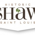 Historic Shaw Art Fair