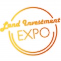 Land Investment Expo